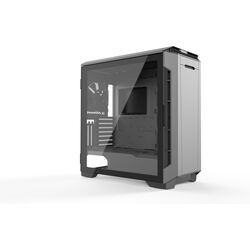 Phanteks Eclipse P600S - Grey - Product Image 1