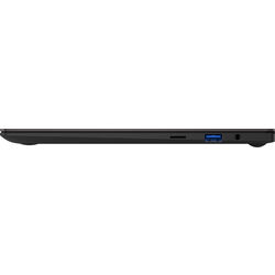 Samsung Galaxy Book 2 Pro - Graphite - Product Image 1