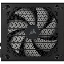 Corsair RM850x (2021) - Product Image 1