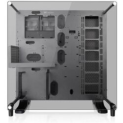 Thermaltake Core P5 - Ti Edition - Product Image 1