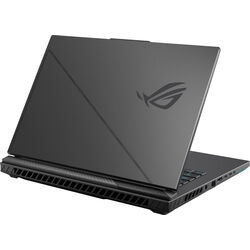 ASUS ROG Strix G16 - G614PM-RV007W - Product Image 1
