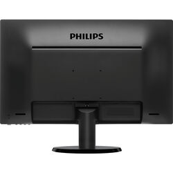 Philips 223V5LSB/00 - Product Image 1