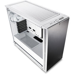 Fractal Design Define S2 - White - Product Image 1