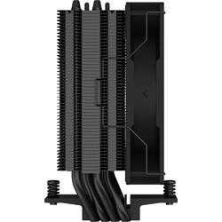 Deepcool AG400 BK ARGB - Product Image 1