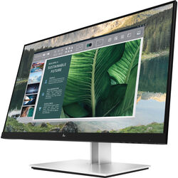 HP E24u G4 - Product Image 1