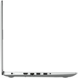 Dell Inspiron 15 3000 - Product Image 1