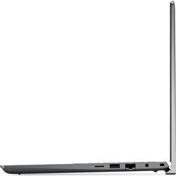 Dell Vostro 14 5410 - Product Image 1