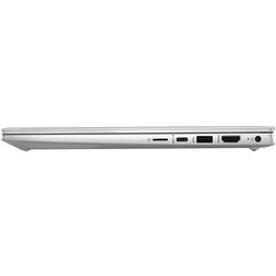 HP Pavilion 14-dv0626sa - Product Image 1