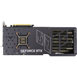 ASUS TUF Gaming GeForce RTX 4080 - Product Image 1
