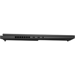 HP OMEN 16-u1000na - A2DE9EA - Product Image 1