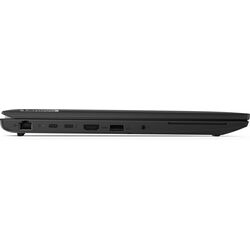 Lenovo ThinkPad L15 Gen 4 - 21H3006DUK - Product Image 1