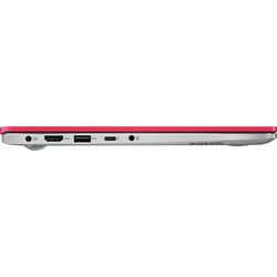 ASUS VivoBook S14 S433 - S433EA-AM876T - Product Image 1