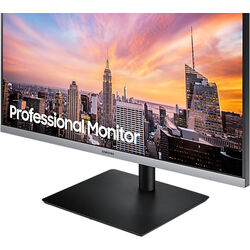 Samsung S27R650FDU - Product Image 1