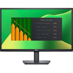 Dell E2423H - Product Image 1