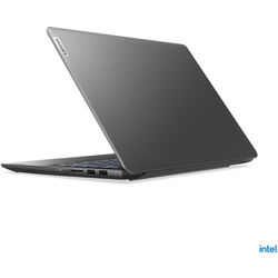 Lenovo IdeaPad 5i Pro - Product Image 1