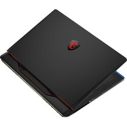 MSI Raider GE68HX - 13VG-093UK - Product Image 1