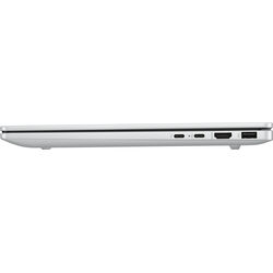 HP OmniBook 7 AI - BL2B2EA - Silver - Product Image 1