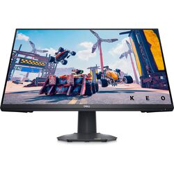 Dell G2722HS Gaming - Product Image 1