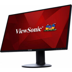 ViewSonic VG2719-2K - Product Image 1