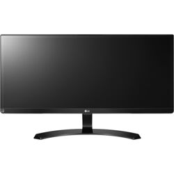 LG 29UM59-P - Product Image 1