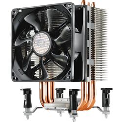 Cooler Master Hyper TX3 EVO - Product Image 1