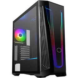 Cooler Master MasterBox 540 - Product Image 1