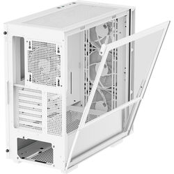 Deepcool CH560 - White - Product Image 1