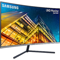 Samsung U32R592 - Product Image 1