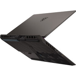 MSI Vector 16 HX - 9S7-15M142-630 - Product Image 1