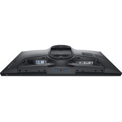 Alienware AW2521HFA - Product Image 1