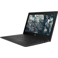 HP Chromebook 11MK G9 (EE) - Product Image 1