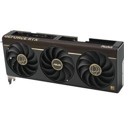ASUS GeForce RTX 5080 ProArt - Product Image 1