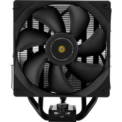 Thermalright Assassin Spirit 120 EVO Dark - Product Image 1