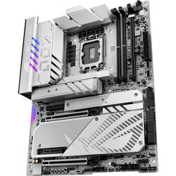 ASUS ROG MAXIMUS Z890 APEX - Product Image 1