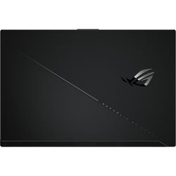 ASUS ROG Zephyrus S17 GX703 (2021) - GX703HS-KF075T - Product Image 1