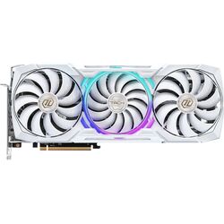 ASRock Radeon RX 7900 XTX Taichi White OC - White - Product Image 1