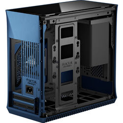 Fractal Design Era - Cobalt - Product Image 1