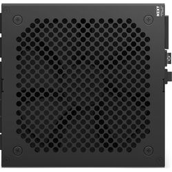 NZXT C1200 Gold - Product Image 1