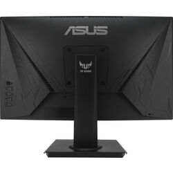 ASUS TUF Gaming 24" VG24VQE - Product Image 1