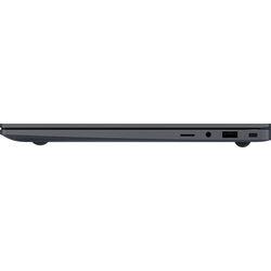Samsung Galaxy Book4 - NP750XGK-KG4UK - Product Image 1