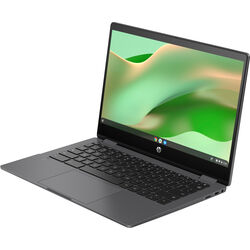 HP Chromebook x360 13b-ca0501na - Product Image 1