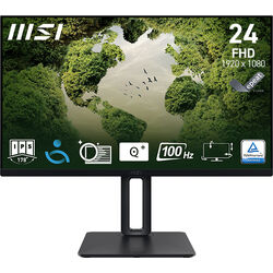 MSI PRO MP245PG - Product Image 1