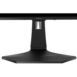 ViewSonic XG272-2K-OLED - Product Image 1