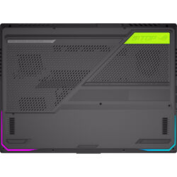 ASUS ROG Strix G15 - G513RW-HF004W - Product Image 1