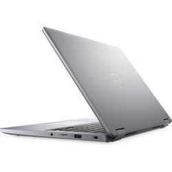 Dell Latitude 13 3310 - Product Image 1