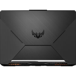 ASUS TUF Gaming F15 - FX506LI-HN012T - Product Image 1