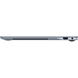 Samsung Galaxy Book4 Edge - NP940XMA-KB1UK Copilot+ - Sapphire - Product Image 1