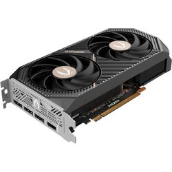 Zotac GeForce RTX 5060 AMP - Product Image 1