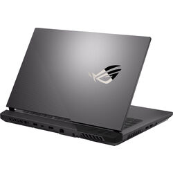 ASUS ROG Strix G15 G513 - G513QR-HF010T - Black - Product Image 1