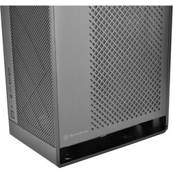 SilverStone ALTA G1M - Black - Product Image 1